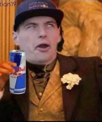 Max Verstappen Meme Template