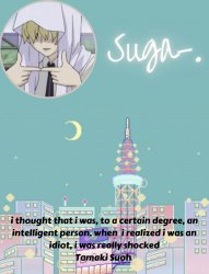 Sugas Tamaki Template Meme Template