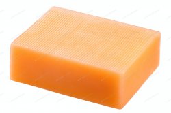 Cheddar Cheese Block Meme Template