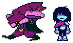 Kris where Meme Template