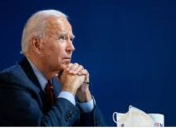 Biden Meme Template