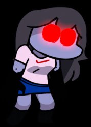 Sky pissed Meme Template