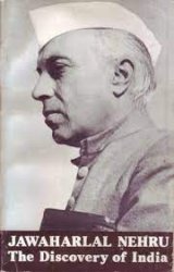 Epic Idiot Jawaharlal Nehru Meme Template