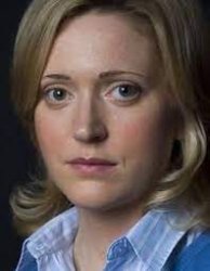 Claire Price Meme Template