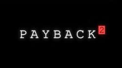 Payback 2 Meme Template
