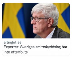 Johan Carlsson Meme Template