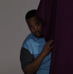 chunkz Meme Template