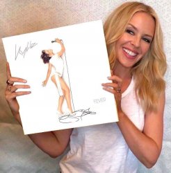 Kylie fever Meme Template