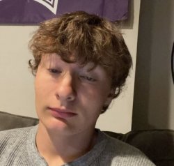 When she got the Meme Template