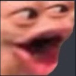 Aliyeh Ashlie Meme Template