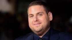 Rhythm Affair and Jonah Hill Meme Template