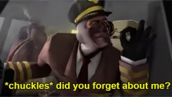 u w u Meme Template