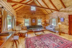 UTC 19 Meme Template