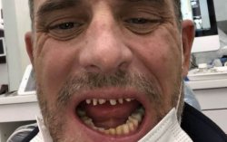 Bulletbob - JPP Meme Template