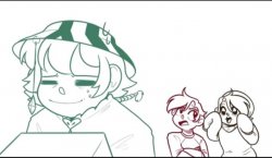 74sutzjfz Meme Template