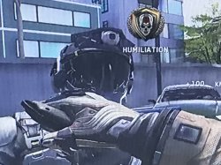 It’s pronounced Bazinga! Not Bazooka! Meme Template