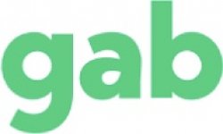 Gab Meme Template
