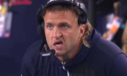 Steve Belichick Meme Template