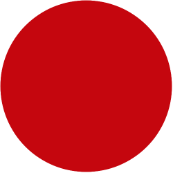 red disc Meme Template