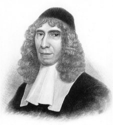 John Owen Meme Template