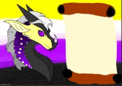 pansexual-kitty Meme Template
