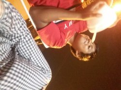 Dani Dani Meme Template