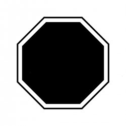 Etiquetado frontal Argentina Meme Template