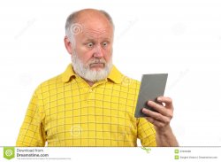 gawfev Meme Template