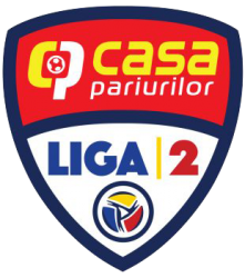 Casa Pariurilor Liga 2 Meme Template