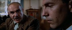 Untouchables Meme Template