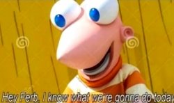 PF RTX Meme Template