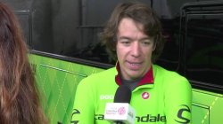 Yo que voy a saber guevon Meme Template