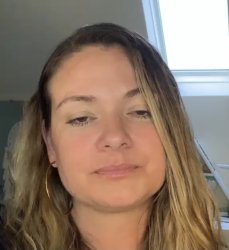 April w Meme Template