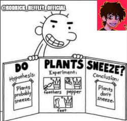 RodRick_Heffley_Official Template Meme Template