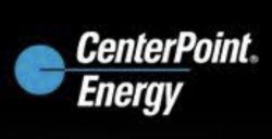 Center Point Energy Meme Template