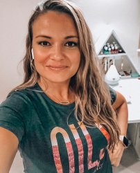 Strategic Recruiting Pyramid scheme Meme Template