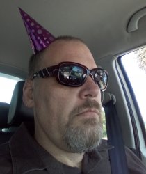 Little hat Meme Template