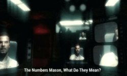 Edgar102009 Meme Template