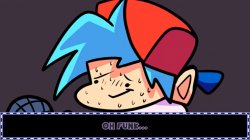 Oh Funk... Meme Template