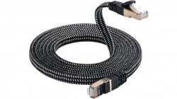 Ethernet Cable Meme Template