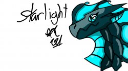 starlight Meme Template