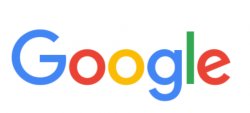 google Meme Template