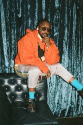 Will.I.am Meme Template