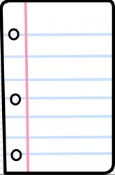 Paper Meme Template