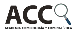 Acc Meme Template