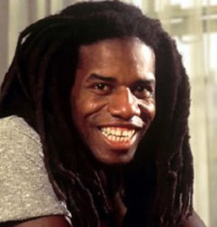 Eddy Grant Meme Template