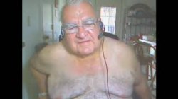 Ed Asner Meme Template