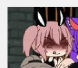 no title Meme Template