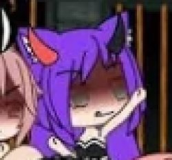 no title Meme Template