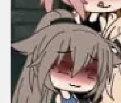 No title Meme Template